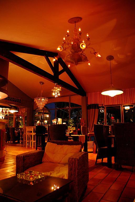 Les Mazets Des Roches 3* Tarascon